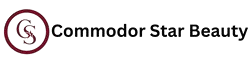 commodor star beauty 1 removebg preview removebg preview