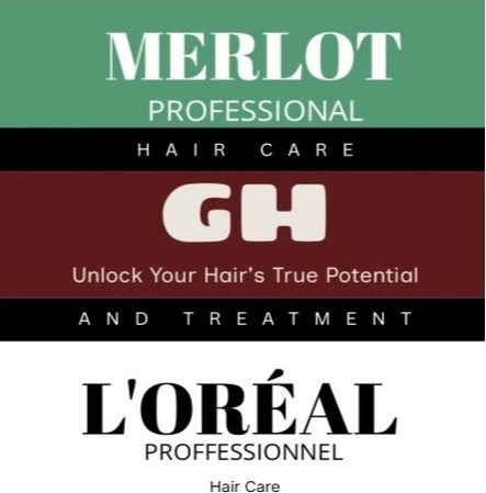 hair care