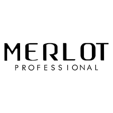 merlot