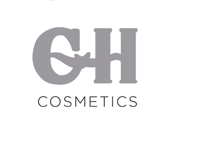 download